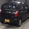 suzuki alto-eco 2014 -SUZUKI 【宇都宮 581ｿ4679】--Alto Eco HA35S-187030---SUZUKI 【宇都宮 581ｿ4679】--Alto Eco HA35S-187030- image 2