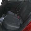 toyota prius 2016 -TOYOTA 【多摩 304ｽ7133】--Prius ZVW55-8042279---TOYOTA 【多摩 304ｽ7133】--Prius ZVW55-8042279- image 7