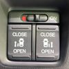 honda n-box 2015 -HONDA--N BOX DBA-JF1--JF1-1487759---HONDA--N BOX DBA-JF1--JF1-1487759- image 4