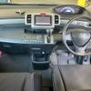 honda freed 2013 -HONDA--Freed GB3-1425619---HONDA--Freed GB3-1425619- image 4