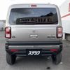 suzuki hustler 2025 quick_quick_4AA-MR52S_MR52S-470411 image 8