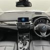 bmw 2-series 2018 -BMW--BMW 2 Series LDA-2E20--WBA7P52070EH83924---BMW--BMW 2 Series LDA-2E20--WBA7P52070EH83924- image 17