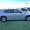 nissan teana 2014 quick_quick_DBA-L33_L33-001342 image 17