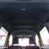 daihatsu wake 2015 quick_quick_LA700S_0021226 image 17