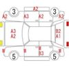 mazda demio 2015 -MAZDA--Demio LDA-DJ5FS--DJ5FS-119481---MAZDA--Demio LDA-DJ5FS--DJ5FS-119481- image 2