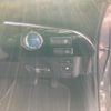 toyota prius-phv 2018 CFJ1833912 image 19