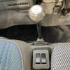 mazda bongo-truck 1994 GOO_NET_EXCHANGE_1157493A30250509W002 image 16