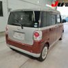 daihatsu move-canbus 2018 CFJ1849808 image 6
