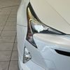 toyota prius 2016 -TOYOTA--Prius DAA-ZVW50--ZVW50-6052433---TOYOTA--Prius DAA-ZVW50--ZVW50-6052433- image 13