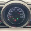 honda n-one 2012 CFJ1703073 image 3