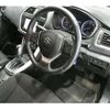 suzuki sx4 2020 -SUZUKI--SX4 DBA-YB22S--YB22S-00708254---SUZUKI--SX4 DBA-YB22S--YB22S-00708254- image 5