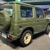 suzuki jimny 1995 CFJ1579632 image 14