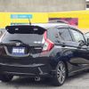 honda fit 2015 -HONDA--Fit DAA-GP5--GP5-3208122---HONDA--Fit DAA-GP5--GP5-3208122- image 3