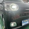 daihatsu move-canbus 2022 GOO_JP_700060017330240410002 image 29