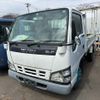 isuzu elf-truck 2005 GOO_NET_EXCHANGE_0303355A30240404W001 image 1