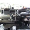 mitsubishi-fuso canter 2023 -MITSUBISHI 【相模 100ﾀ 420】--Canter 2PG-FEB80--FEB80-602695---MITSUBISHI 【相模 100ﾀ 420】--Canter 2PG-FEB80--FEB80-602695- image 19