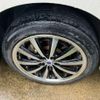 nissan serena 2011 CFJ1864627 image 5