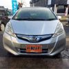 honda fit 2011 -HONDA--Fit DAA-GP1--GP1-1087744---HONDA--Fit DAA-GP1--GP1-1087744- image 14