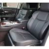 nissan fuga 2016 -NISSAN--Fuga DBA-Y51--Y51-450857---NISSAN--Fuga DBA-Y51--Y51-450857- image 5