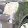 nissan moco 2013 CFJ1573650 image 12