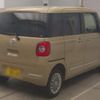 daihatsu move-canbus 2023 CFJ1717283 image 5