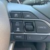 toyota noah 2024 CFJ1605892 image 12