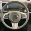 daihatsu wake 2015 -DAIHATSU--WAKE DBA-LA700S--LA700S-0019565---DAIHATSU--WAKE DBA-LA700S--LA700S-0019565- image 11