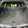 toyota harrier 2015 CFJ1765137 image 11