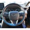 toyota harrier-hybrid 2020 CFJ1765164 image 3