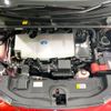 toyota prius 2016 -TOYOTA--Prius DAA-ZVW55--ZVW55-8022920---TOYOTA--Prius DAA-ZVW55--ZVW55-8022920- image 19