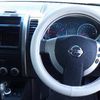 nissan x-trail 2013 NIKYO_XH70884 image 11