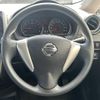 nissan note 2015 -NISSAN--Note DBA-NE12--NE12-052815---NISSAN--Note DBA-NE12--NE12-052815- image 17