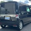 daihatsu tanto 2010 CFJ1700032 image 12