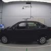 toyota corolla-axio 2014 CFJ1780918 image 5
