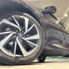 honda vezel 2018 quick_quick_RU3_RU3-1316061 image 14