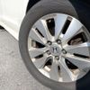 honda stepwagon-spada 2010 quick_quick_RK5_RK5-1100951 image 14