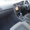 volkswagen golf 2017 -VOLKSWAGEN--VW Golf DBA-AUCPT--WVWZZZAUZHW338030---VOLKSWAGEN--VW Golf DBA-AUCPT--WVWZZZAUZHW338030- image 6