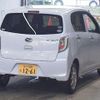 subaru pleo-plus 2016 -SUBARU 【水戸 581ﾑ1261】--Pleo Plus LA300F--1521490---SUBARU 【水戸 581ﾑ1261】--Pleo Plus LA300F--1521490- image 2