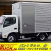 toyota toyoace 2018 -TOYOTA--Toyoace TPG-XZC605--XZC605-0017945---TOYOTA--Toyoace TPG-XZC605--XZC605-0017945- image 1