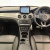 mercedes-benz gla-class 2019 -MERCEDES-BENZ--Benz GLA DBA-156947--WDC1569472J581415---MERCEDES-BENZ--Benz GLA DBA-156947--WDC1569472J581415- image 16