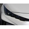 toyota prius-phv 2019 -TOYOTA--Prius PHV DLA-ZVW52--ZVW52-3107656---TOYOTA--Prius PHV DLA-ZVW52--ZVW52-3107656- image 15