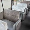 mitsubishi-fuso rosa-bus 1999 CFJ1633645 image 19