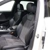 audi a4 2020 -AUDI--Audi A4 3AA-8WDDWF--WAUZZZF41LA077810---AUDI--Audi A4 3AA-8WDDWF--WAUZZZF41LA077810- image 14