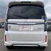 honda n-box 2018 CFJ0506377 image 5