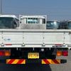 isuzu forward 2015 646828-N1024020043F-25 image 4