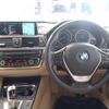 bmw 3-series 2015 -BMW--BMW 3 Series 3B20--0KW10477---BMW--BMW 3 Series 3B20--0KW10477- image 17