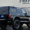 toyota land-cruiser-80 1993 quick_quick_HDJ81V_HDJ81V-00040217 image 14