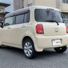 suzuki alto-lapin 2012 quick_quick_DBA-HE22S_HE22S-242749 image 6