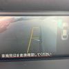 subaru levorg 2015 quick_quick_VMG_VMG-012091 image 6