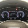 audi a6 2020 CFJ1328989 image 3